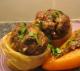Learn More About National Stuffing Day