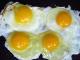 How Fake Eggs Entered Burmese Market
