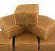Fun Facts About Peanut Butter Fudge