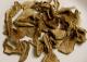 How To Use Dried Porcini Mushrooms