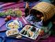 How To Ensure Picnic Food Safety For Allergics