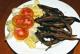 New Lizard Species Ends Up Grilled At A Vietnamese Restaurant
