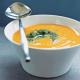 Best Vegan Thanksgiving Menu