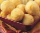 Check Out This Hearty Winter Menu
