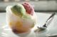 How To Serve Frozen Fruit