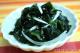 How To Make Dried Seaweed At Home