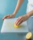 Alternative Uses For Lemons