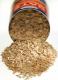 How To Get Oatmeal In Your Diet