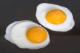FDA Announces Safety Tips While Preparing Eggs