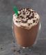 It Is Time For Peppermint Coffee
