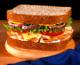 6 Worst Fast Foods Of The World