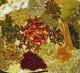 Top 10 Uses of Herbs And Spices