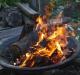 How To Build An Inground Smoker