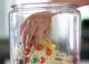10 Tips To Overcome Sugar Addiction