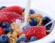 The Rise & Fall Of Breakfast Cereal