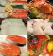 10 Organic Foods Shunned By Experts