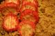 How To Make Vegetable Pickle In Rice Bran