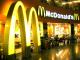 Something For Fast Food Chains To Do