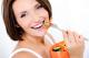 Foods For Every Mood - Eat These To Stay Happy Always
