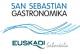 New York Chefs Honored At Gastronomika