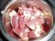5 Animal Parts You Are Unlikely To Cook But Should Learn