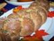 Challah Bread