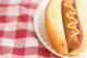 Top 5 Ideas To Prepare Kosher Beef For Hanukkah Dinner