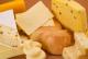 5 Innovative Ways To Use Kosher Cheese In Hanukkah Food Preparations