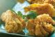 Top 5 Kosher Appetizers To Include At A Hanukkah Party