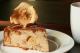 Hanukkah Menu Ideas: Best 5 Gluten Free Kosher Desserts For Hanukkah Dinner