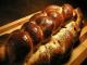 Top 5 Traditional Hanukkah Recipes