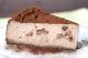 Different Ways Of Preparing Kosher Cheesecake For Hanukkah Feast