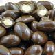 Hanukkah Party Ideas: Vegan Hanukkah Desserts For Hanukkah Party