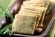 Best 5 Gluten Free Kosher Foods To Serve At A Hanukkah Party
