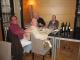 Winemaker Dinner With Rioja Legend Basilio Izquierdo