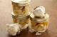 How To Seal Pickling Jars Properly 