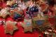 How To Organize A Hanukkah Party For Pre-Schoolers