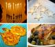Top 10 Quick And Easy Hanukkah Snacks