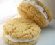 Christmas Baking For Kids
