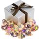 Cookie Gift Boxes: Best Cookie Day Gifts
