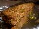 Yule Log Food: Best 5 Yule Log Foods To Serve At A Yule Party