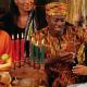 How To Plan A Karuma Menu Using Traditional Kwanzaa Food