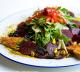 Top 7 Spring Harvest Salads