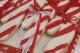 Best 5 Holiday Cookies For Cookie Day Celebrations