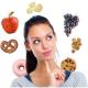Quick And Easy Healthy Snacks Ideas 
