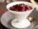 Top 5 Cranberry Sauce Recipes
