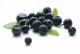 What Are The Uses Of Acai Berry Juice