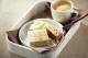 Best 5 Kwanzaa Desserts For Karuma