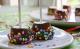 Best 5 Chocolate Treats To Serve On Chocolate Day