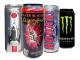 Are Energy Drinks Really Beneficial For Athletes?